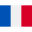 French Flag