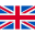 UK Flag